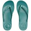 FITFLOP WOMENS SANDAL - TEAL